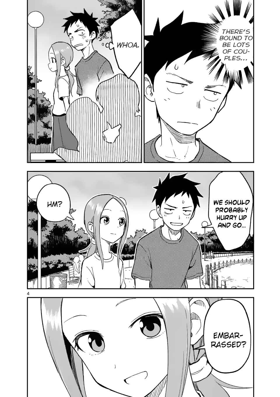 Chapter 195 - Page 4