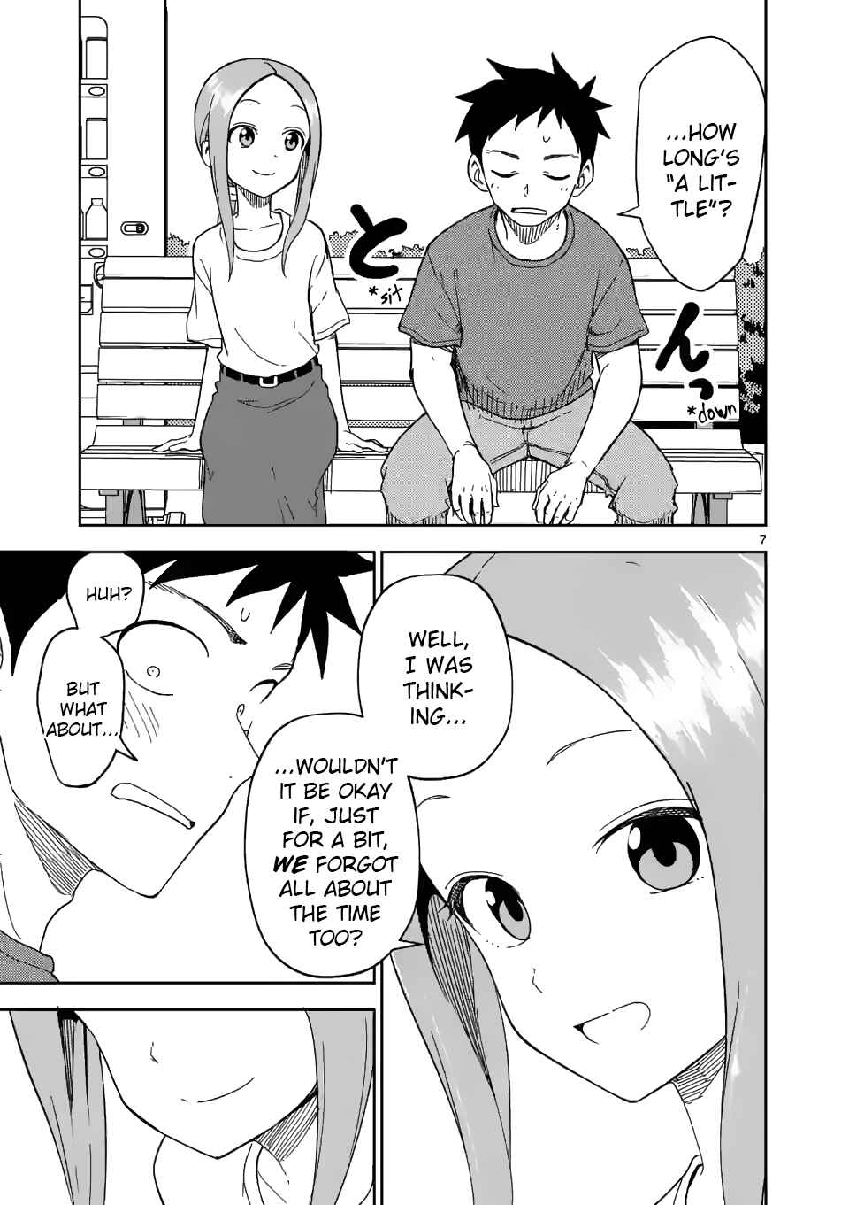 Chapter 195 - Page 7