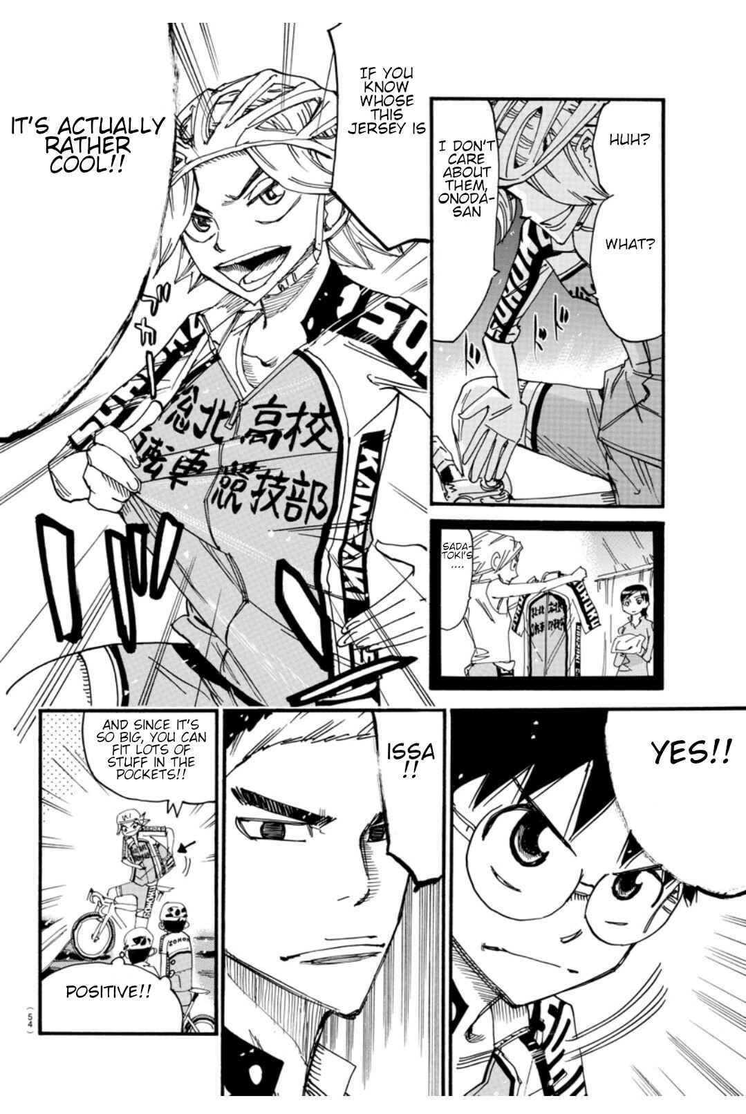Chapter 614 - Page 13