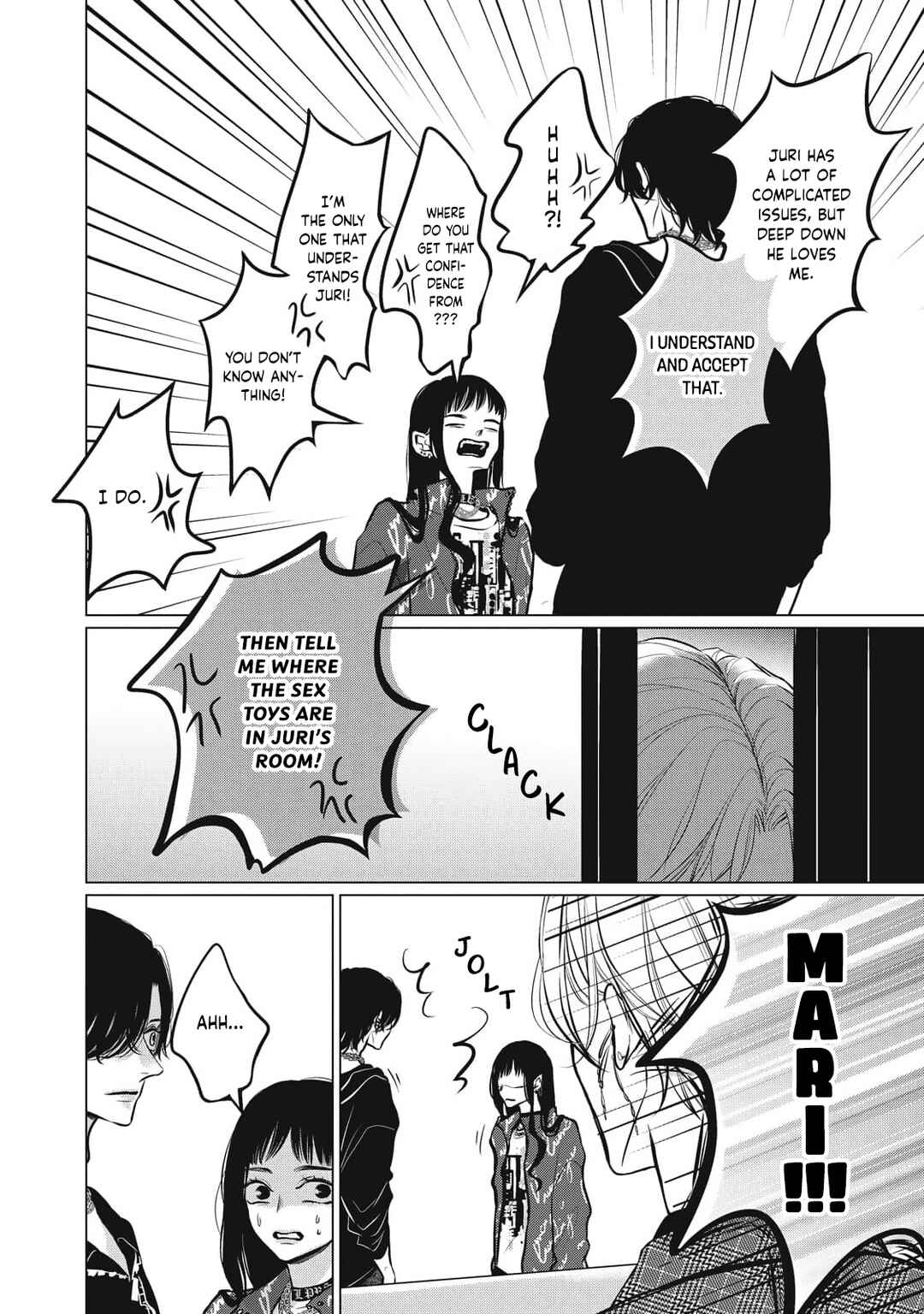 Chapter 9 - Page 10