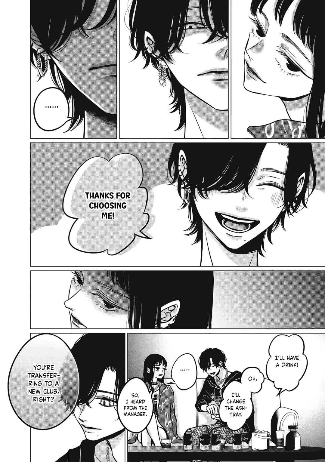 Chapter 9 - Page 4