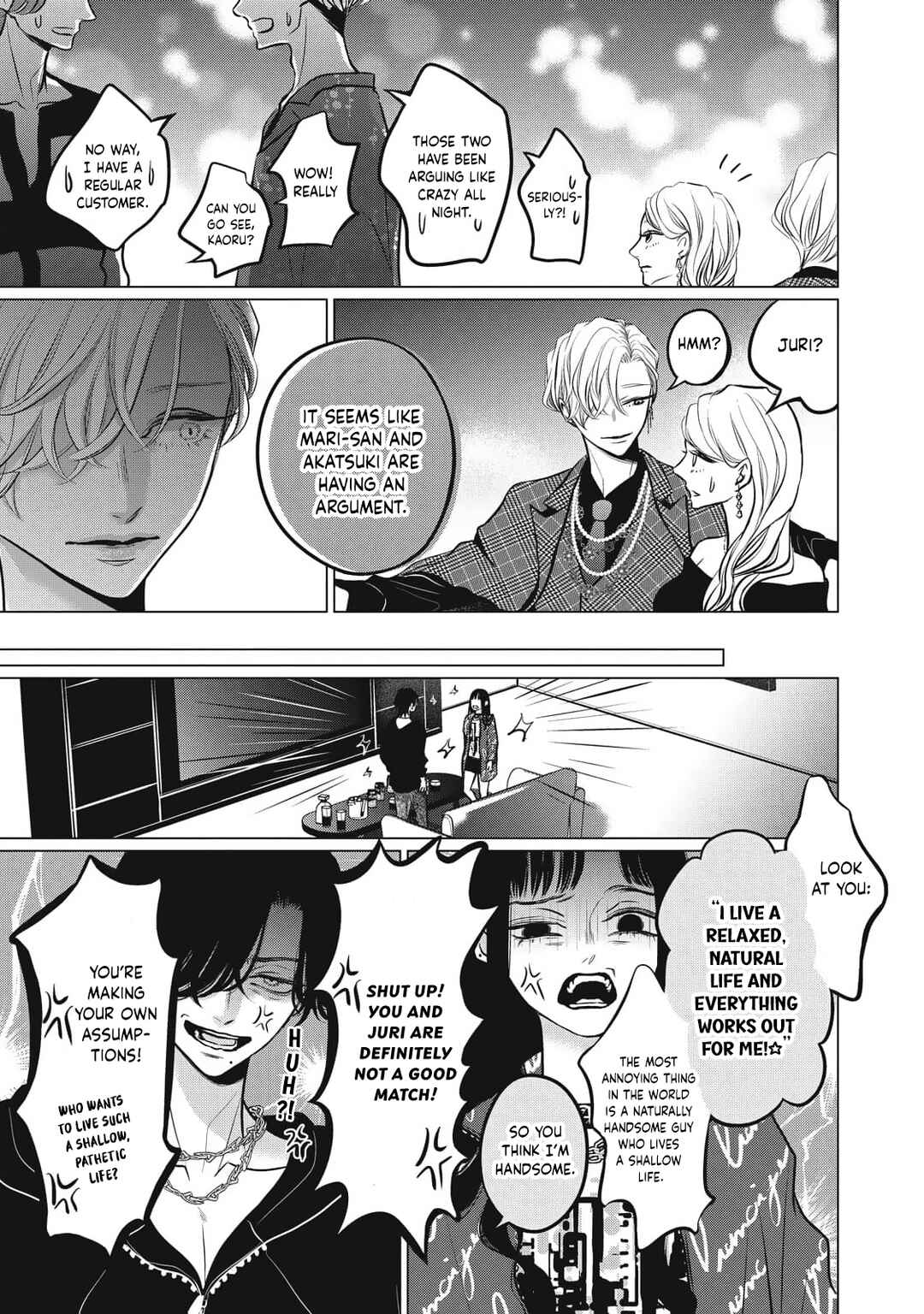 Chapter 9 - Page 9