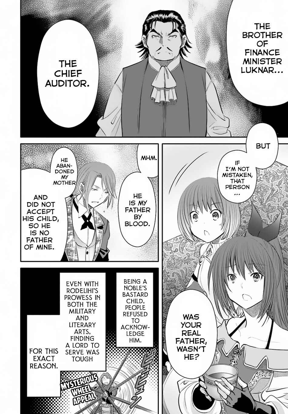 Chapter 37 - Page 15