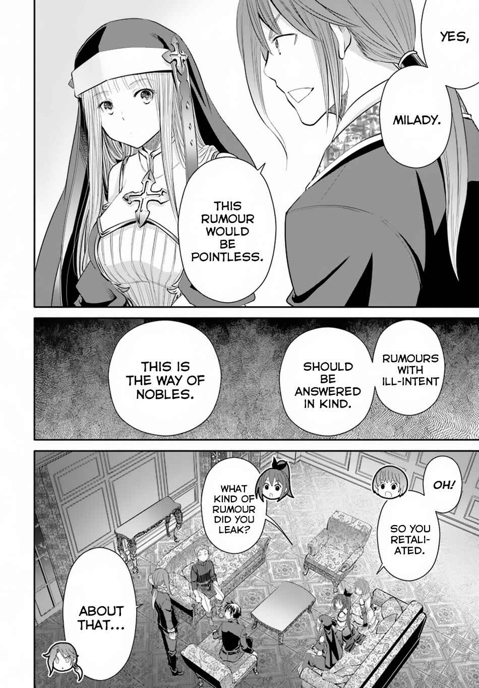 Chapter 37 - Page 17