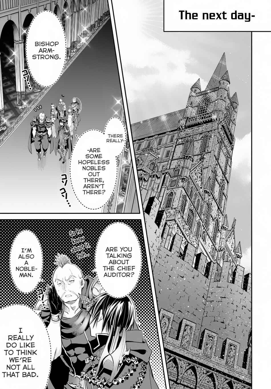 Chapter 37 - Page 20