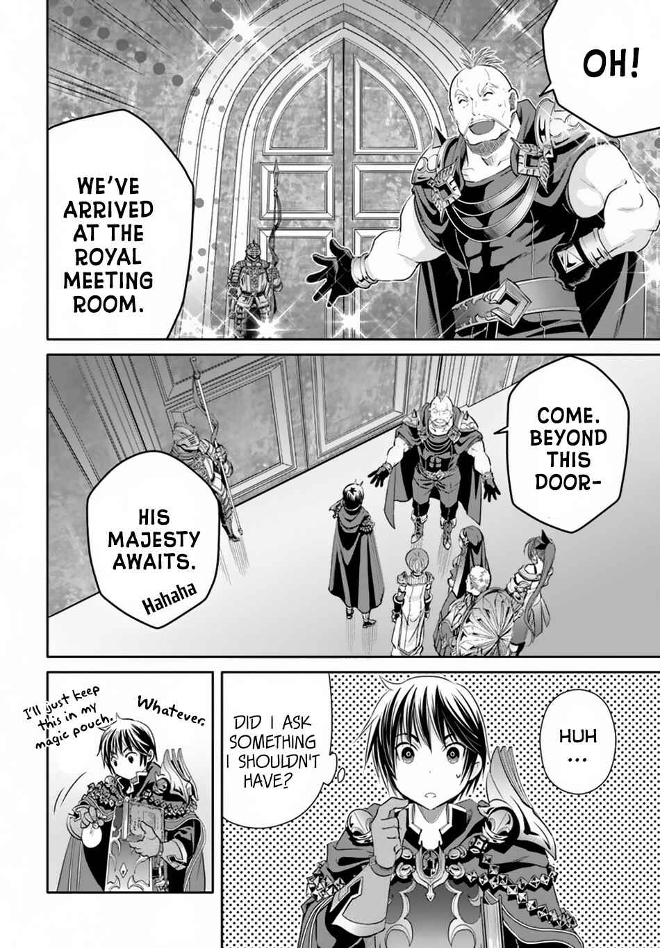 Chapter 37 - Page 25