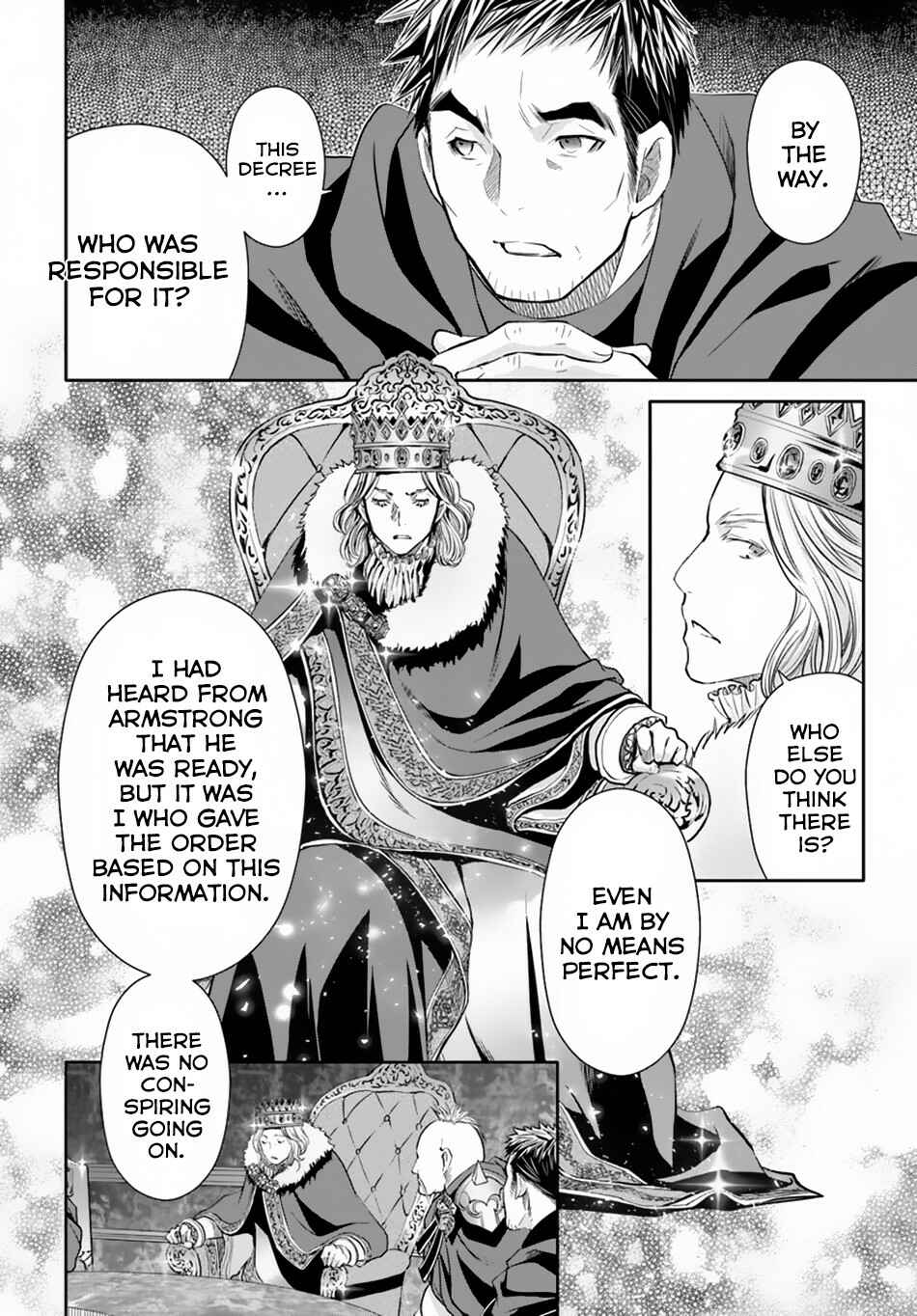 Chapter 37 - Page 3