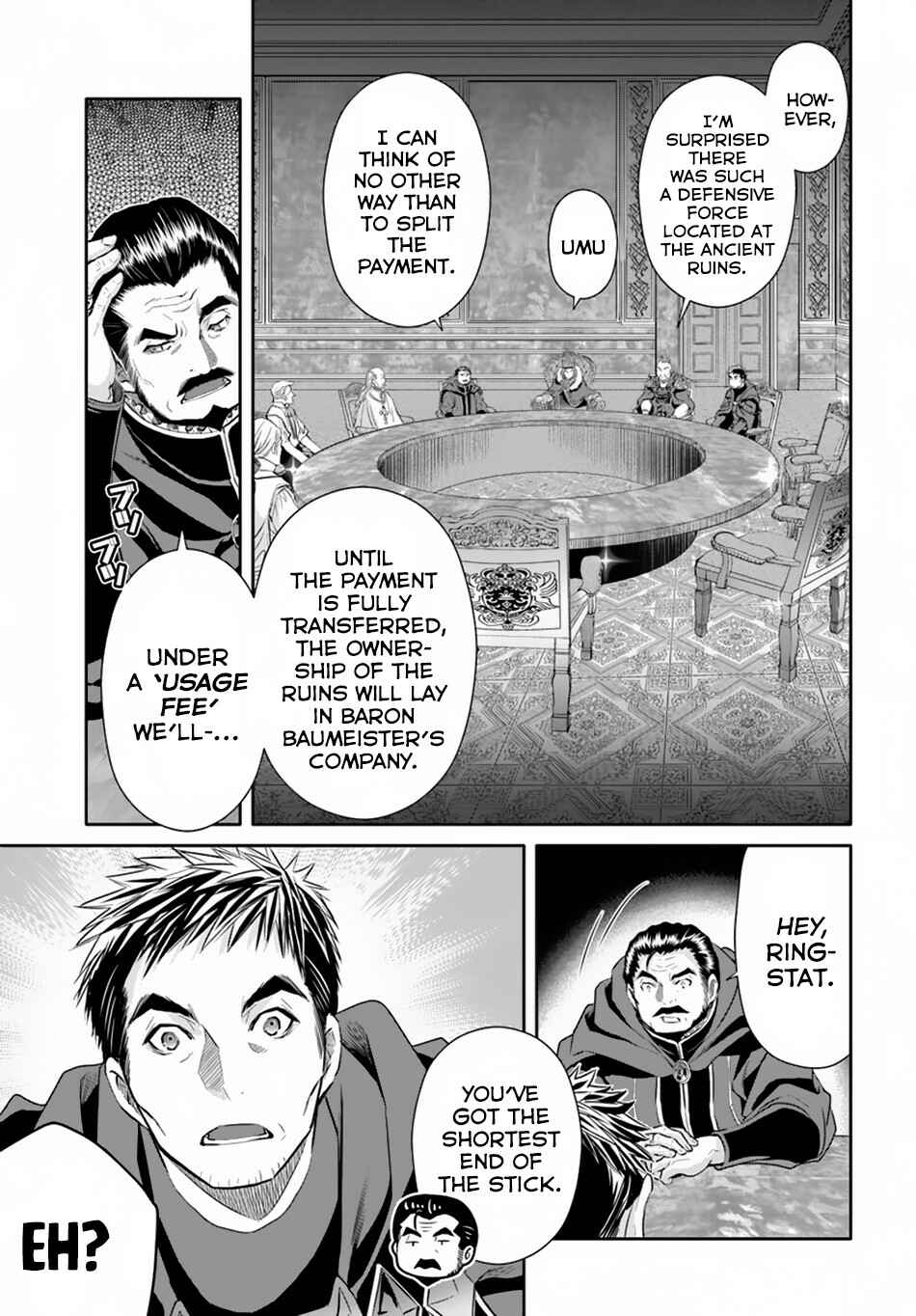 Chapter 37 - Page 4