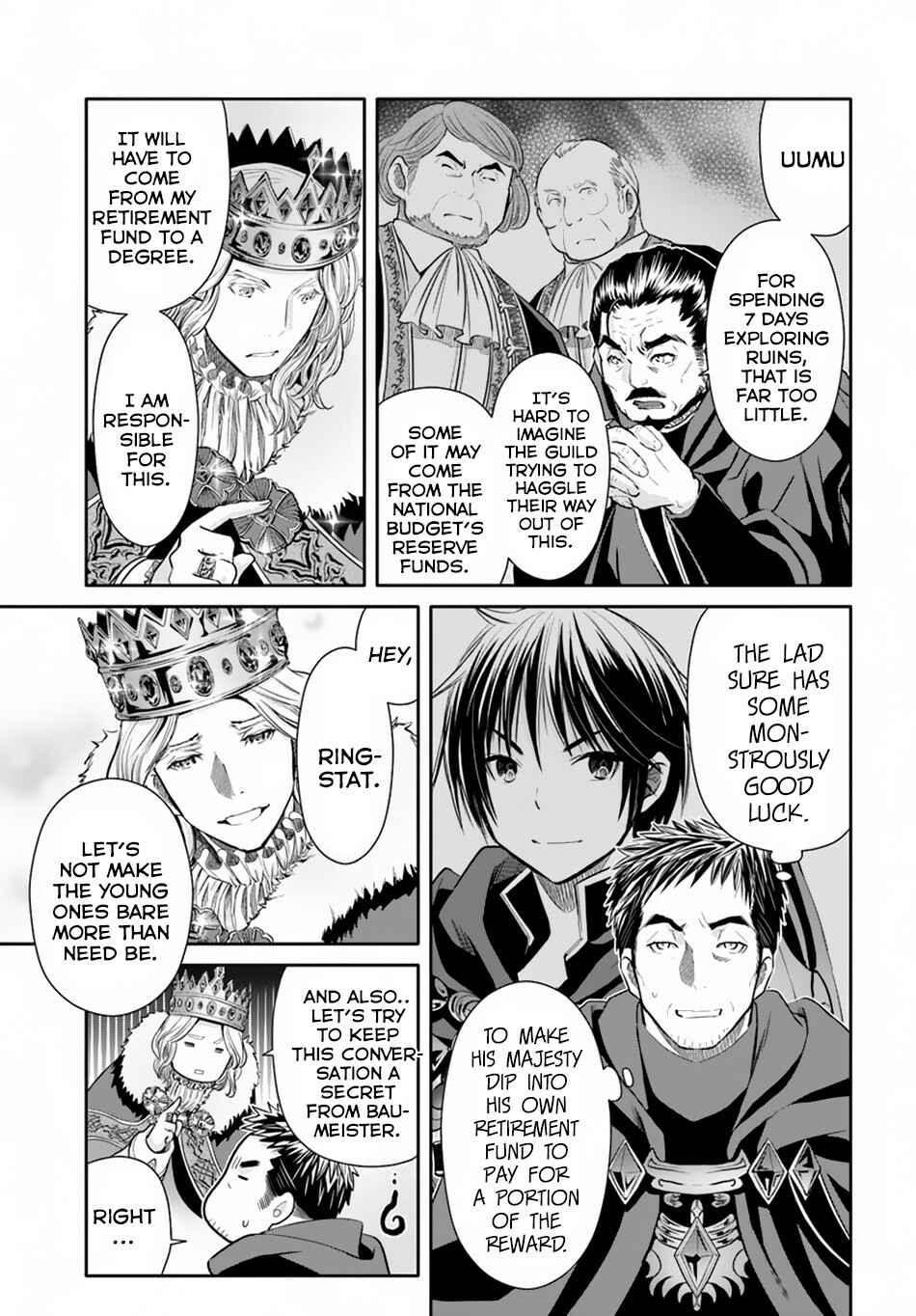 Chapter 37 - Page 6