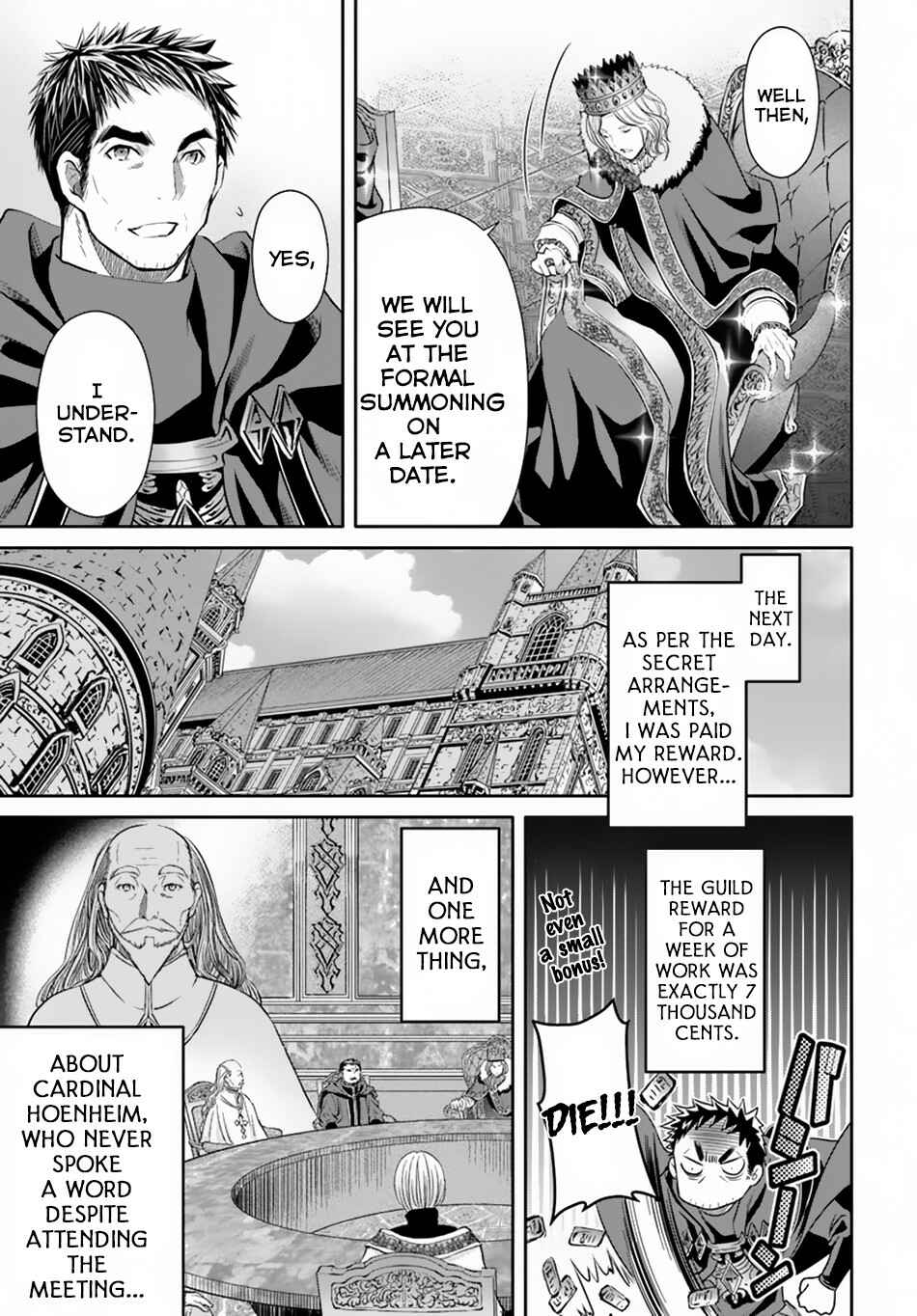Chapter 37 - Page 8
