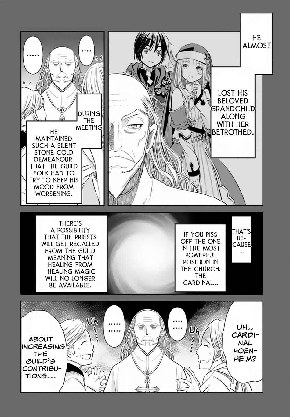 Chapter 37 - Page 9