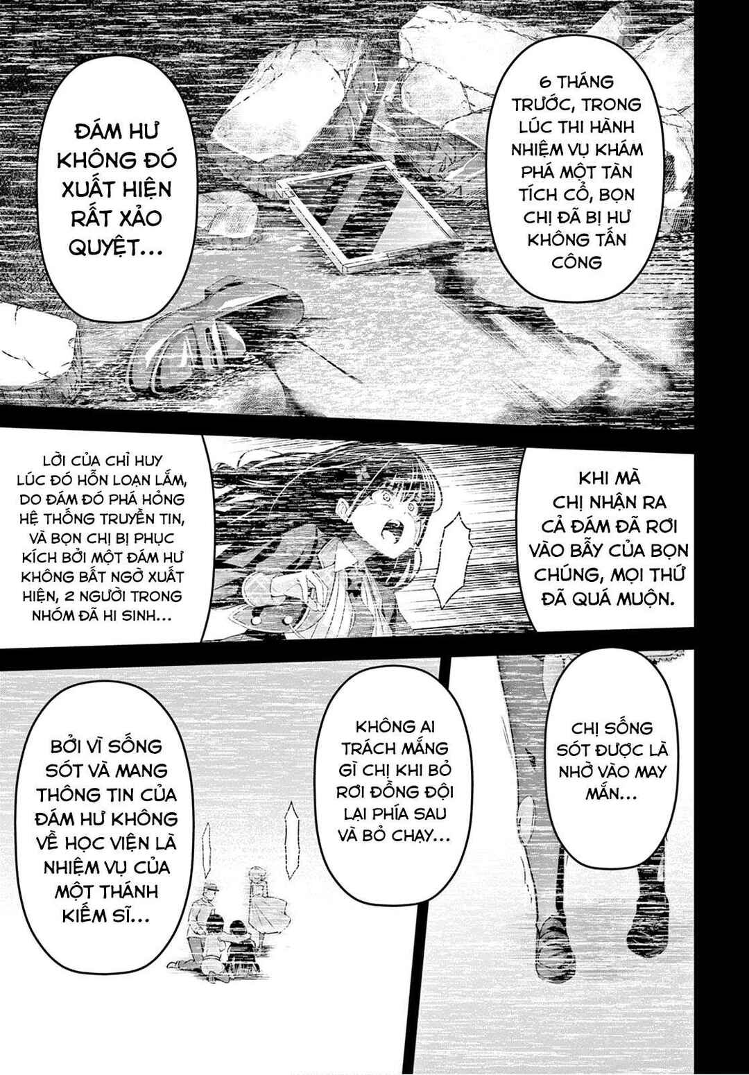 Chapter 7 - Page 14