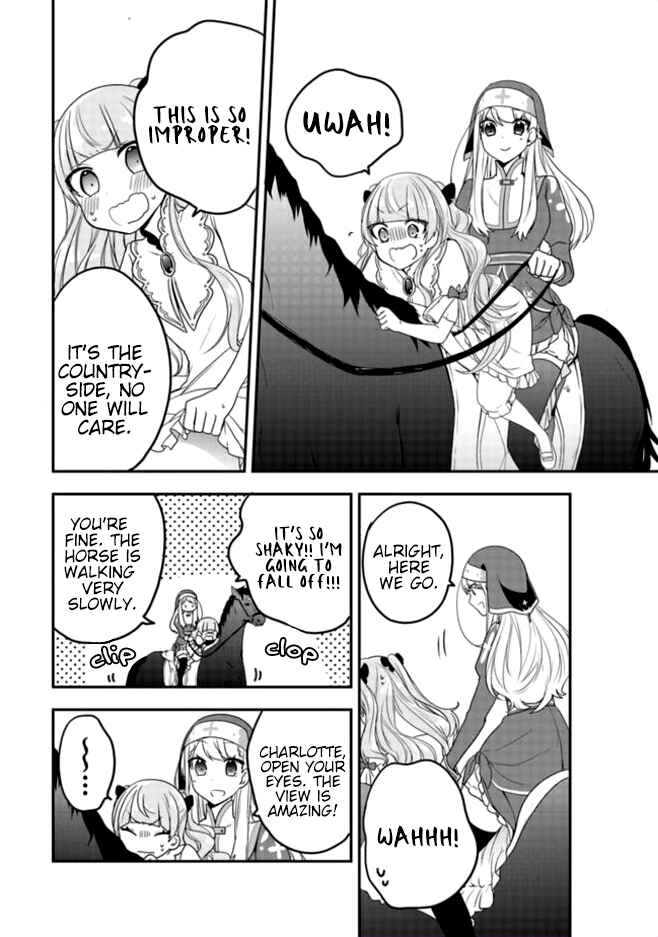 Chapter 3 - Page 11