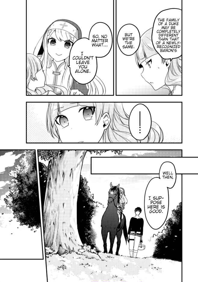 Chapter 3 - Page 14
