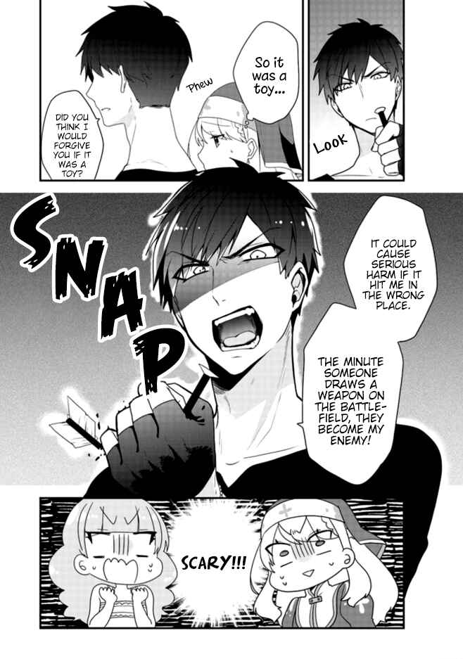 Chapter 3 - Page 3