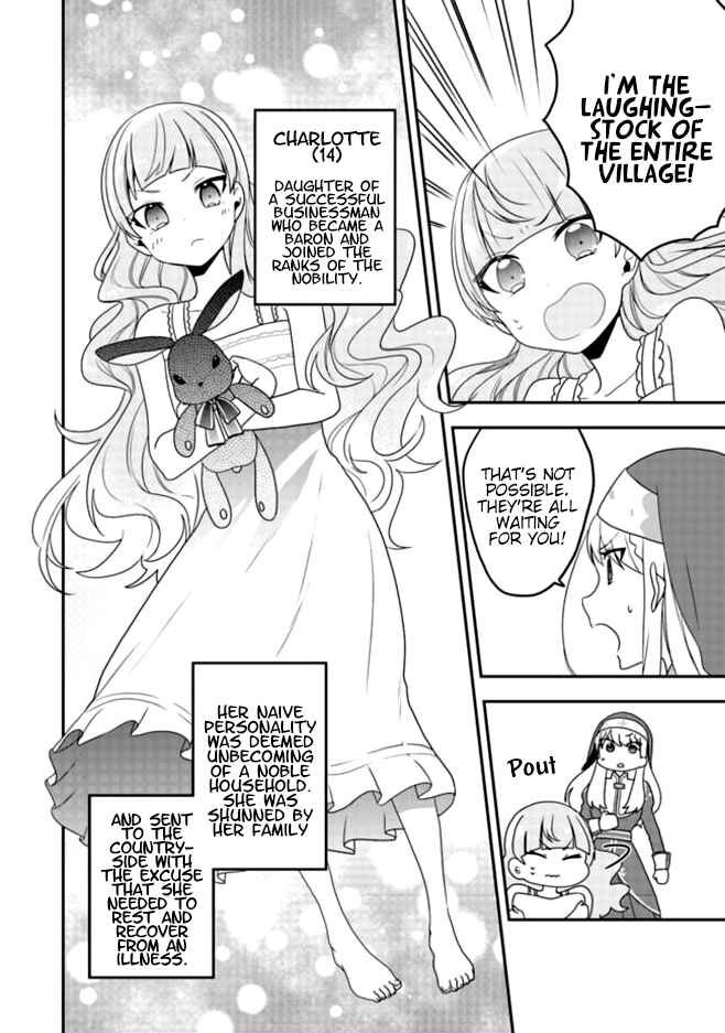 Chapter 3 - Page 5