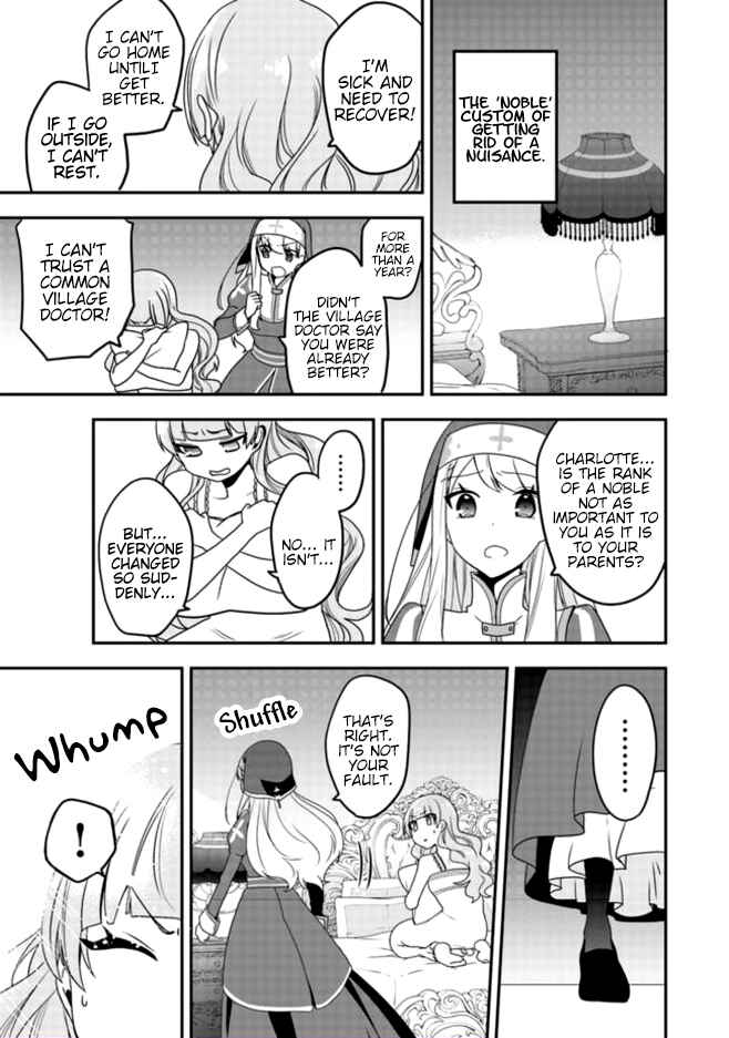 Chapter 3 - Page 6