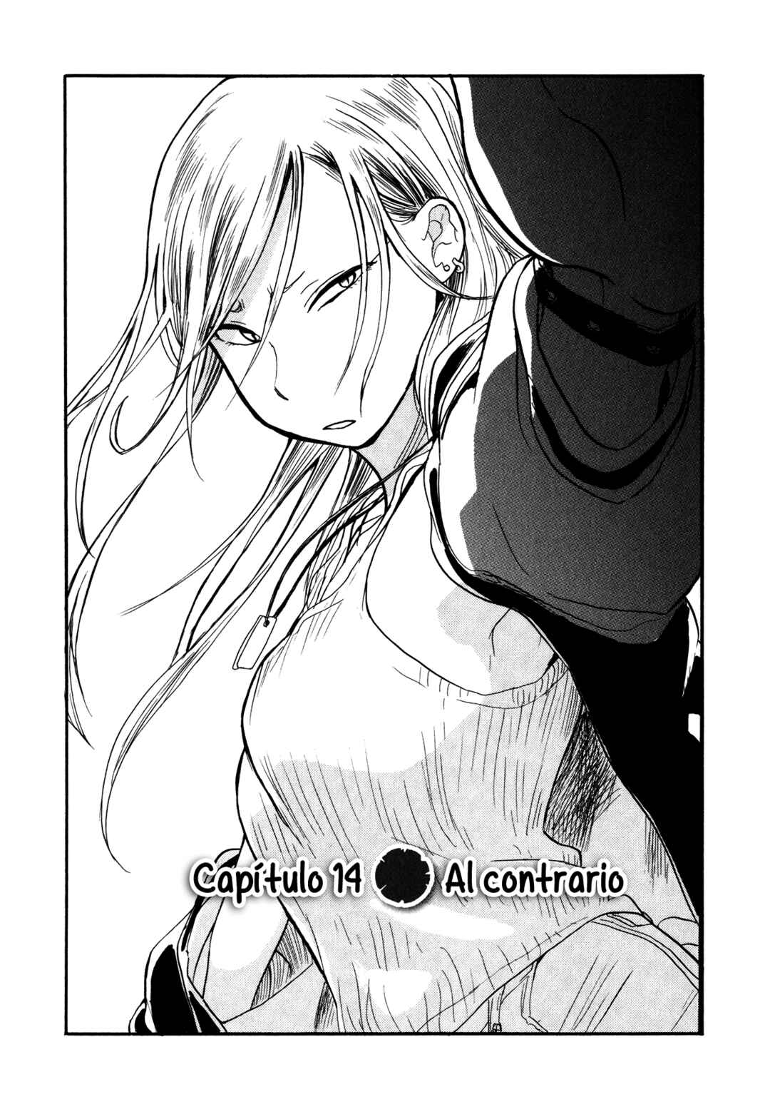 Chapter 14 - Page 1