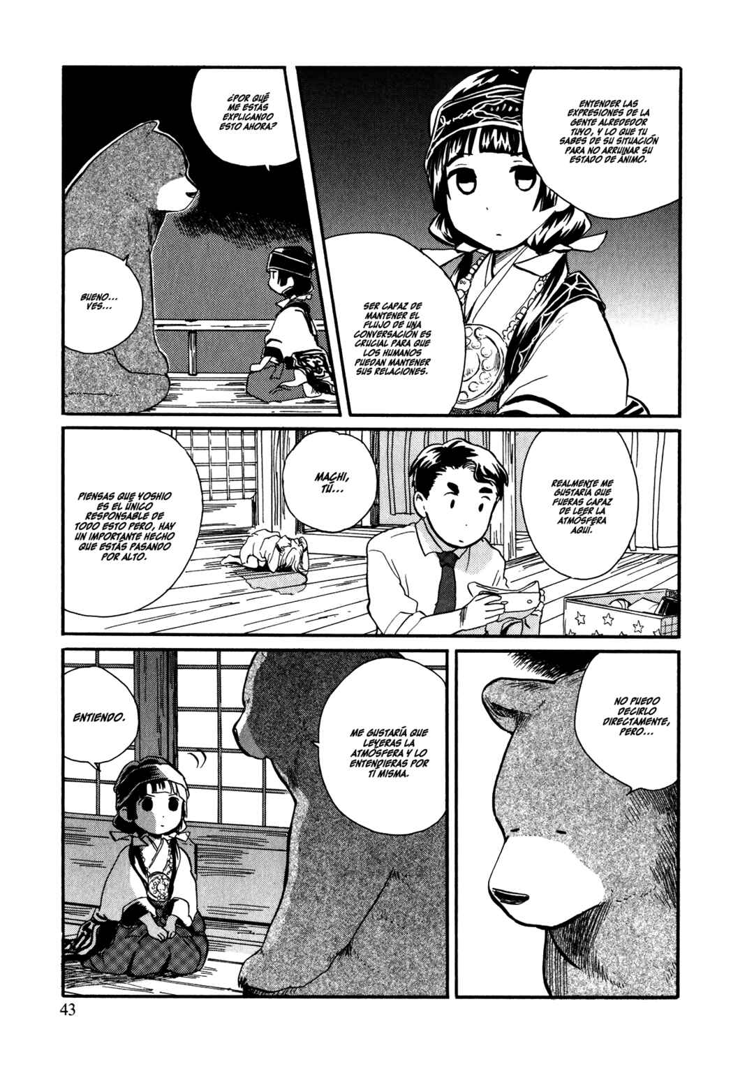 Chapter 14 - Page 13