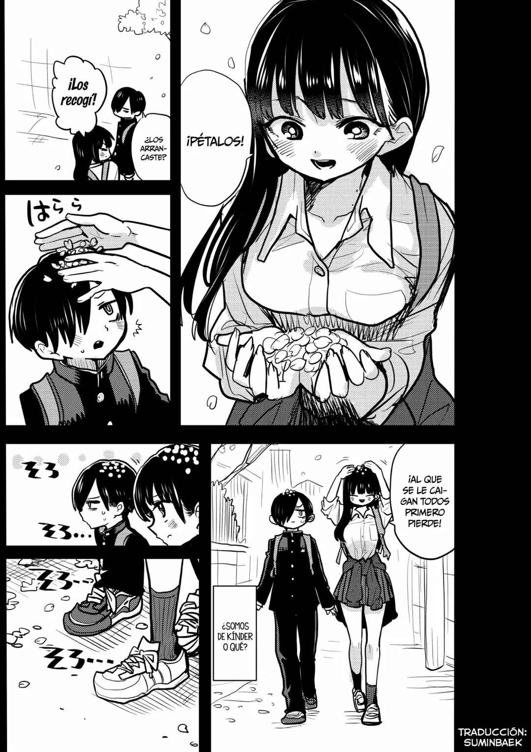 Chapter 94.1 - Page 1