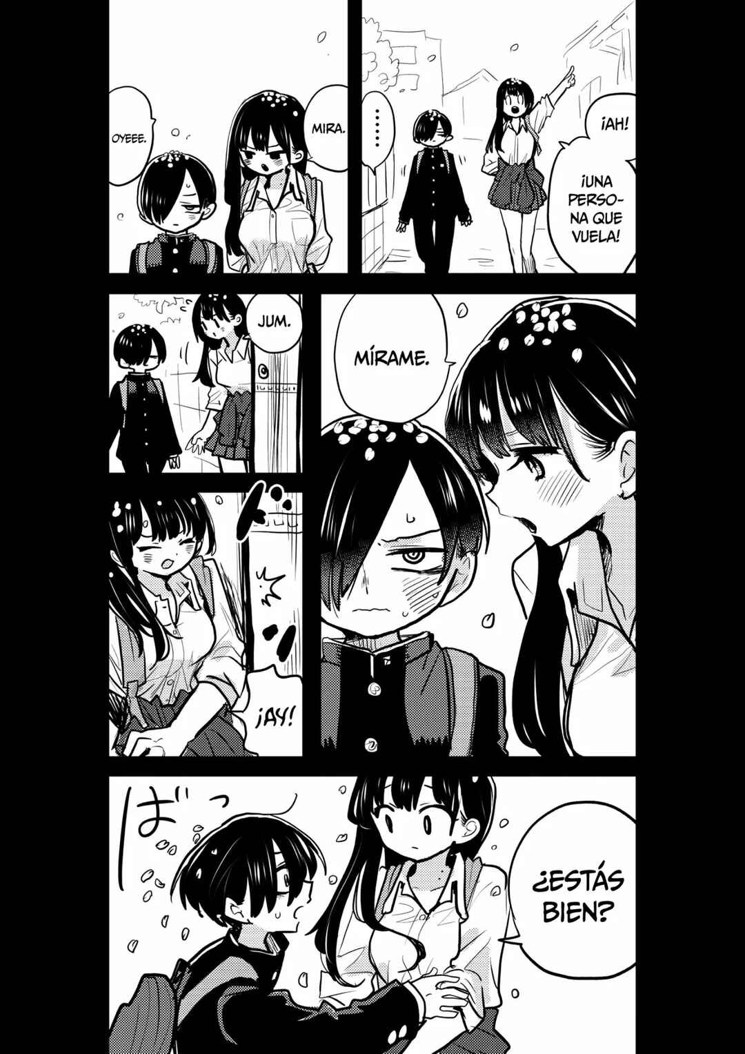 Chapter 94.1 - Page 2