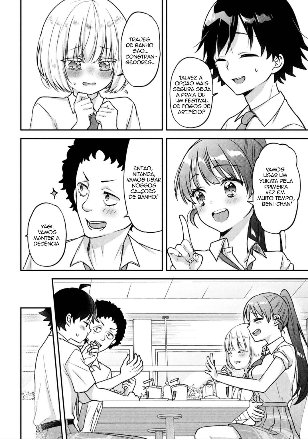 Chapter 9 - Page 12