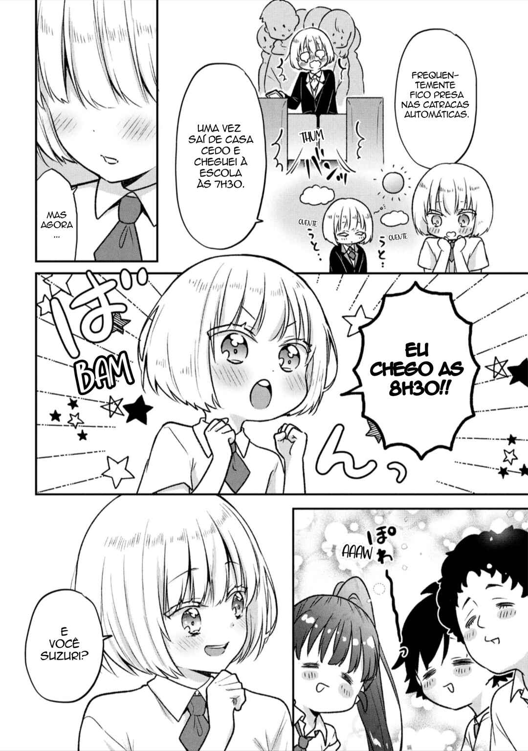 Chapter 9 - Page 4