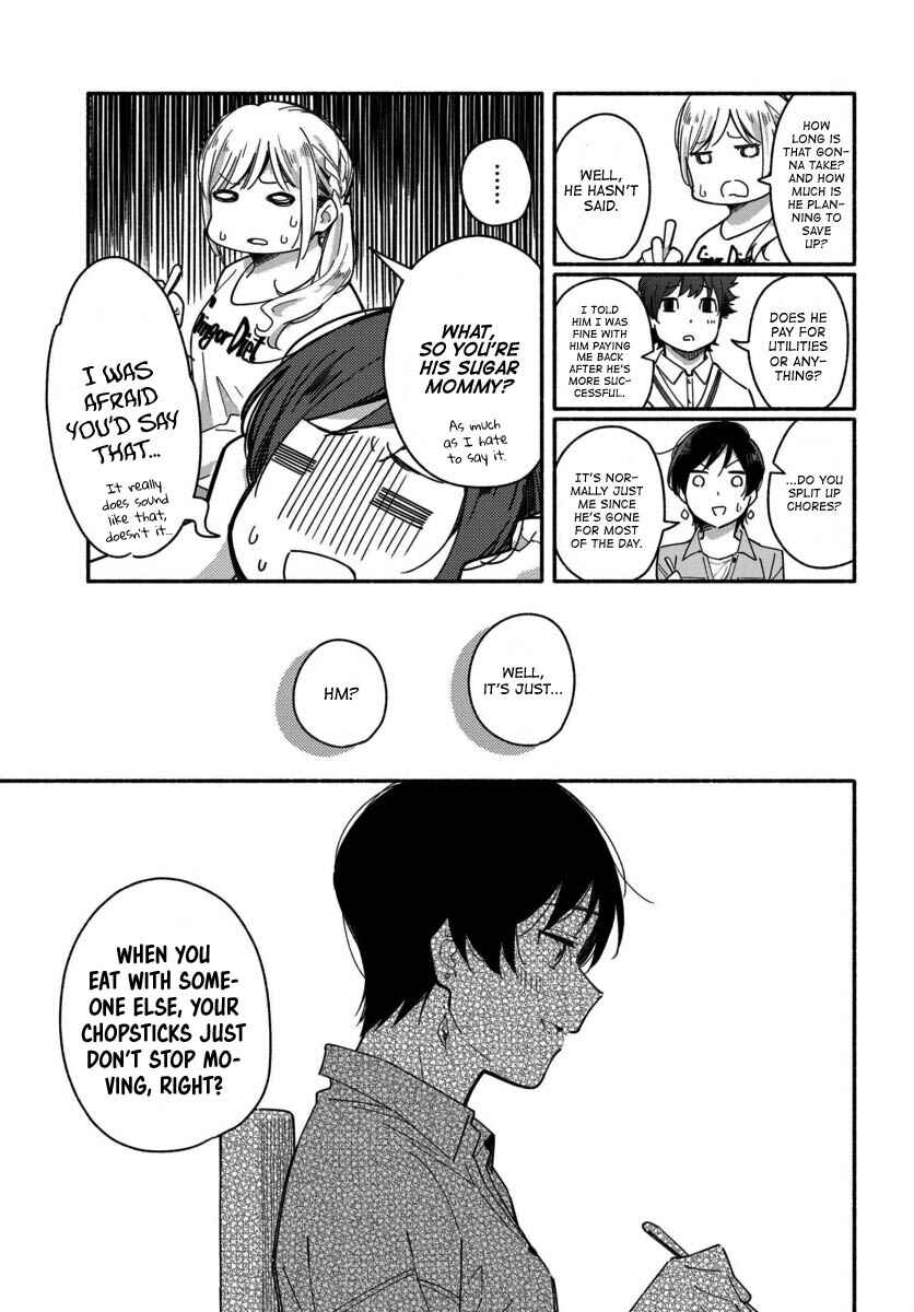 Chapter 2 - Page 9