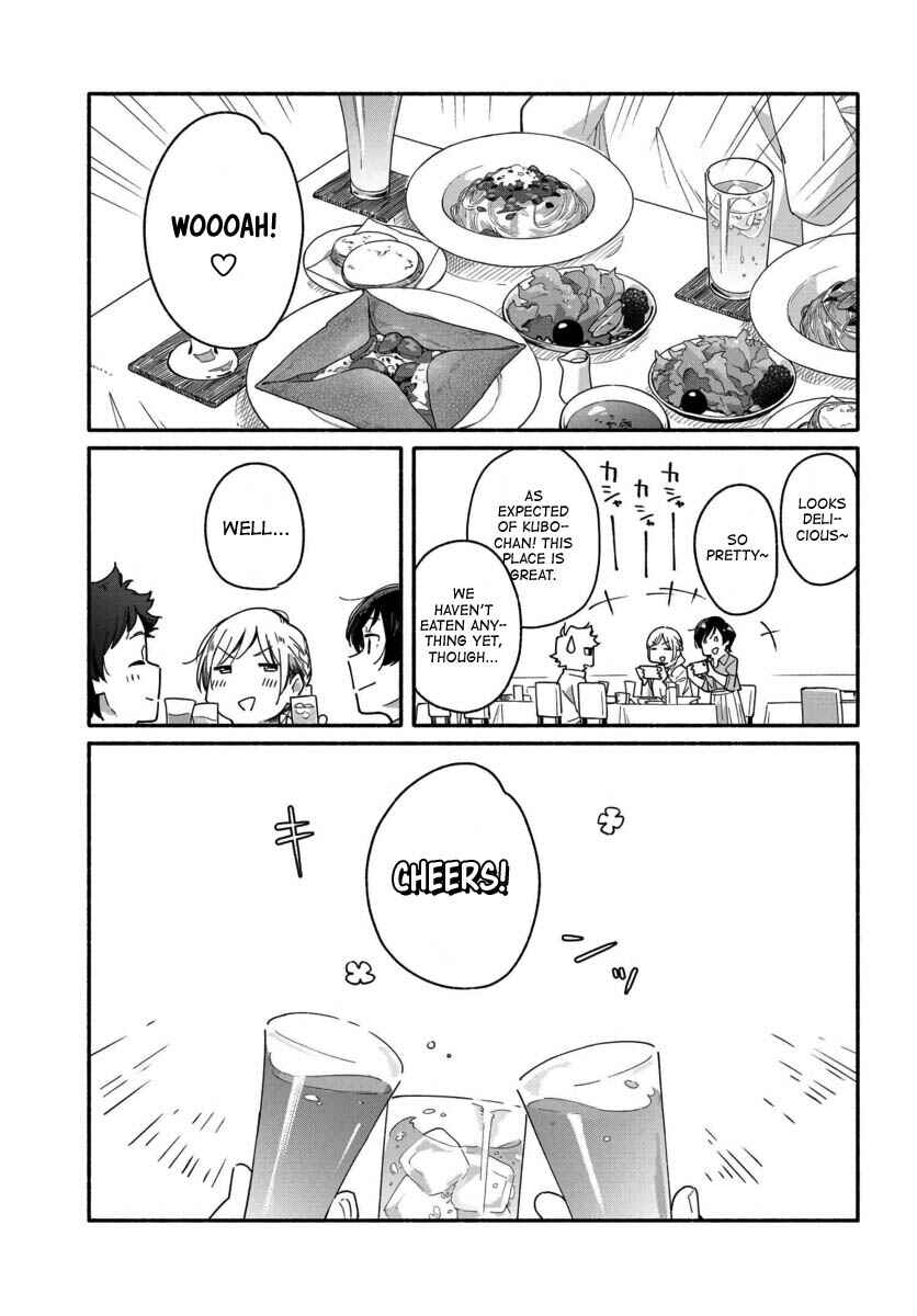 Chapter 2 - Page 5