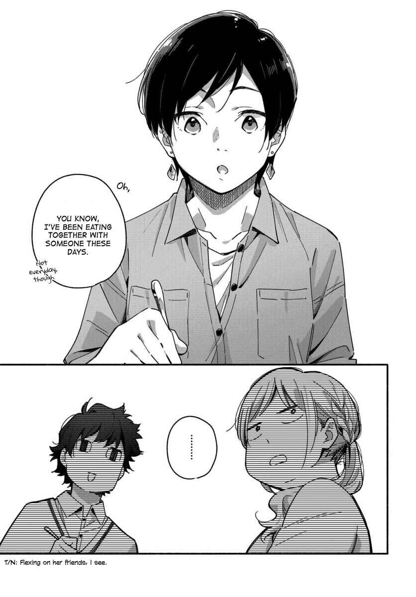 Chapter 2 - Page 7