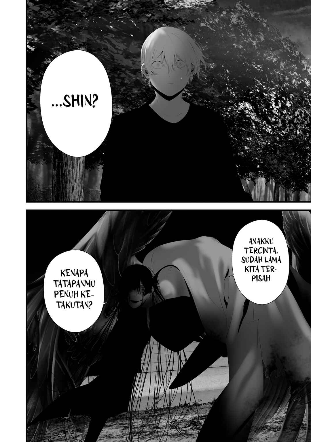 Chapter 45 - Page 14