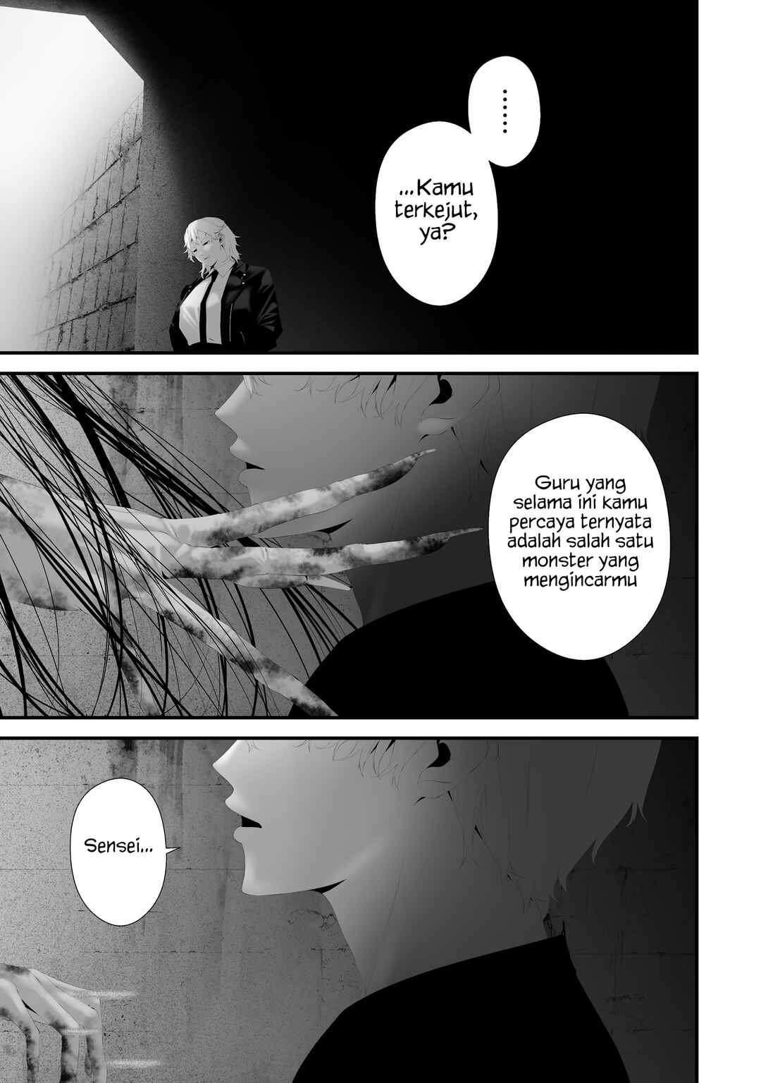 Chapter 45 - Page 3