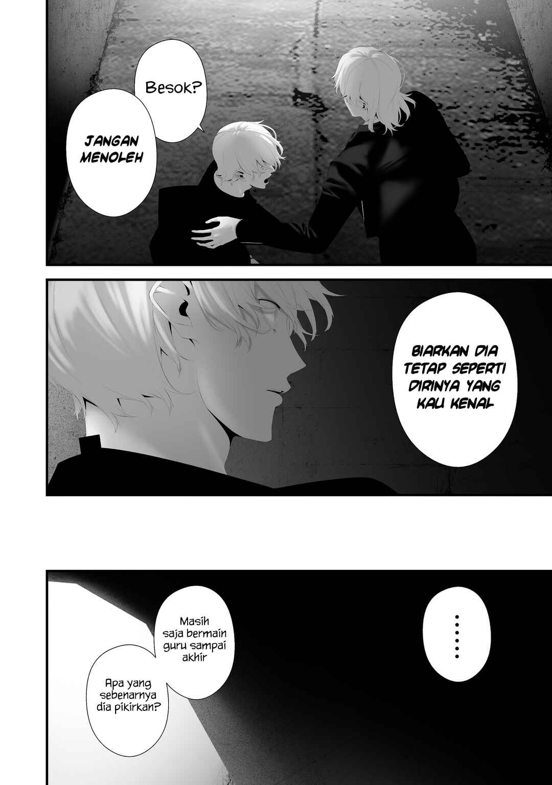 Chapter 45 - Page 8