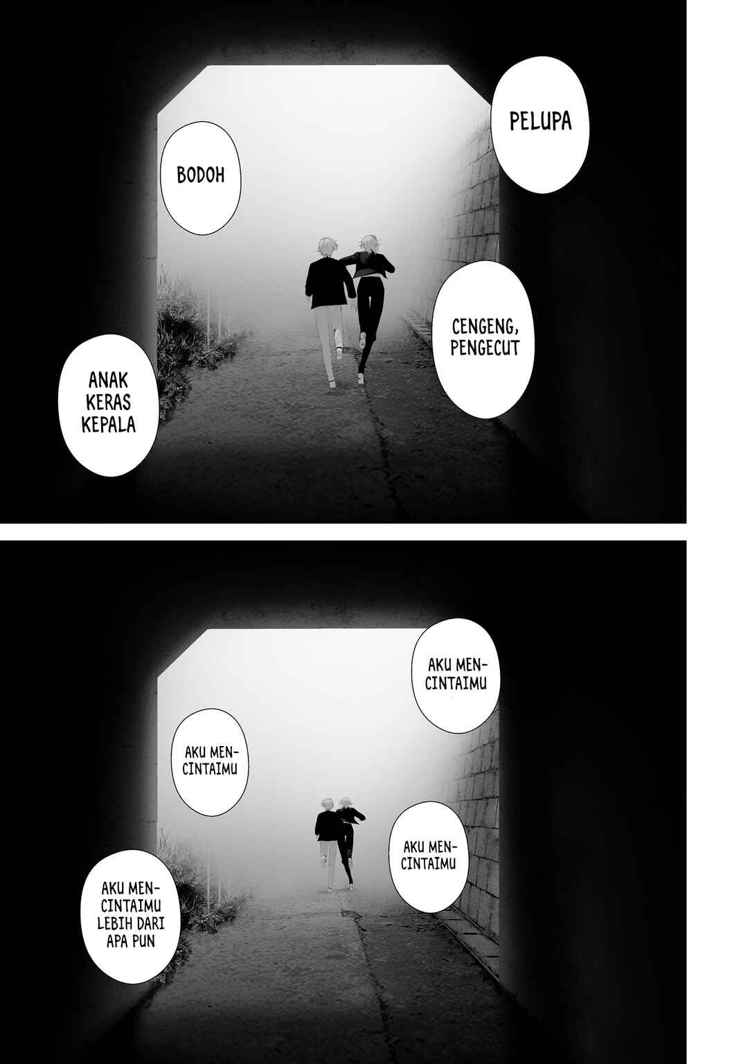 Chapter 45 - Page 9
