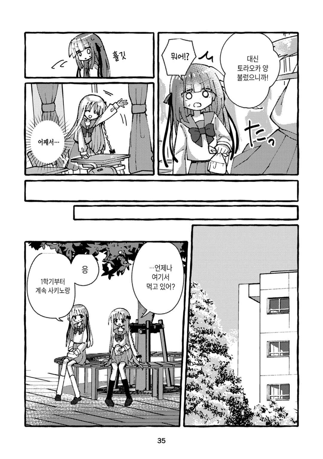Chapter 2 - Page 7