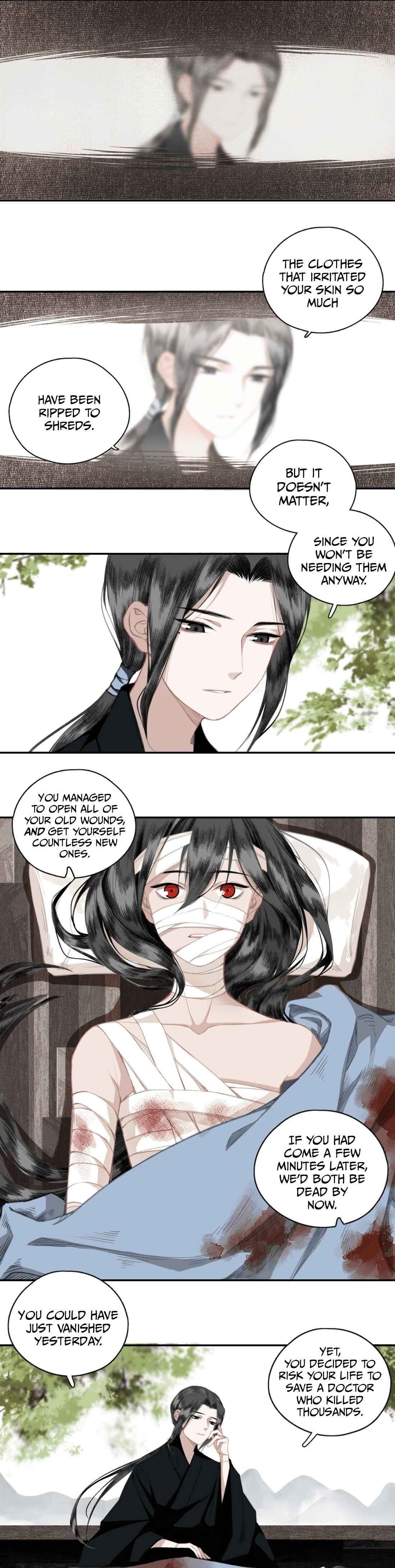 Chapter 8 - Page 4