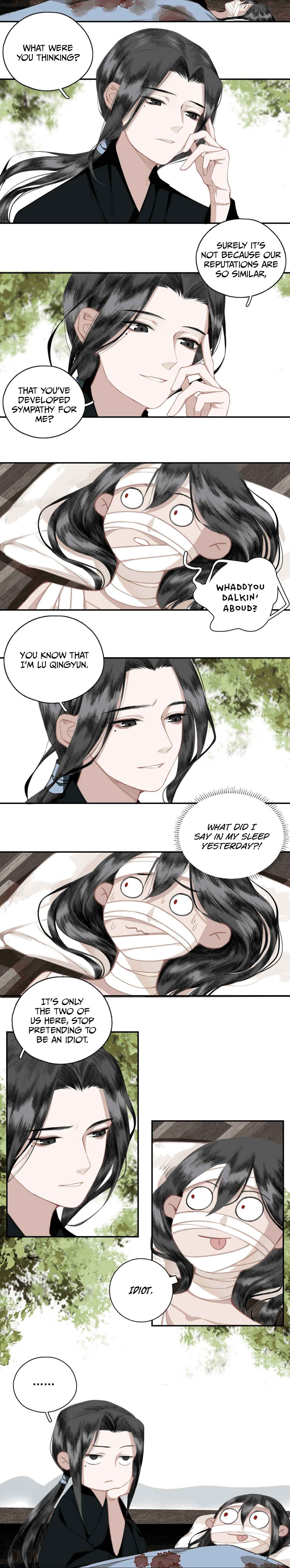 Chapter 8 - Page 5