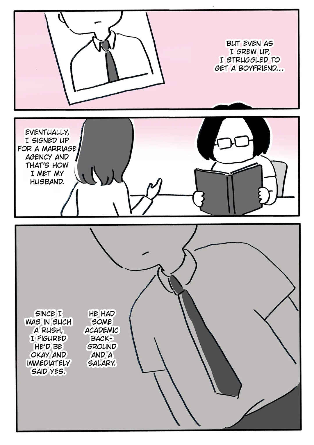 Chapter 16 - Page 10