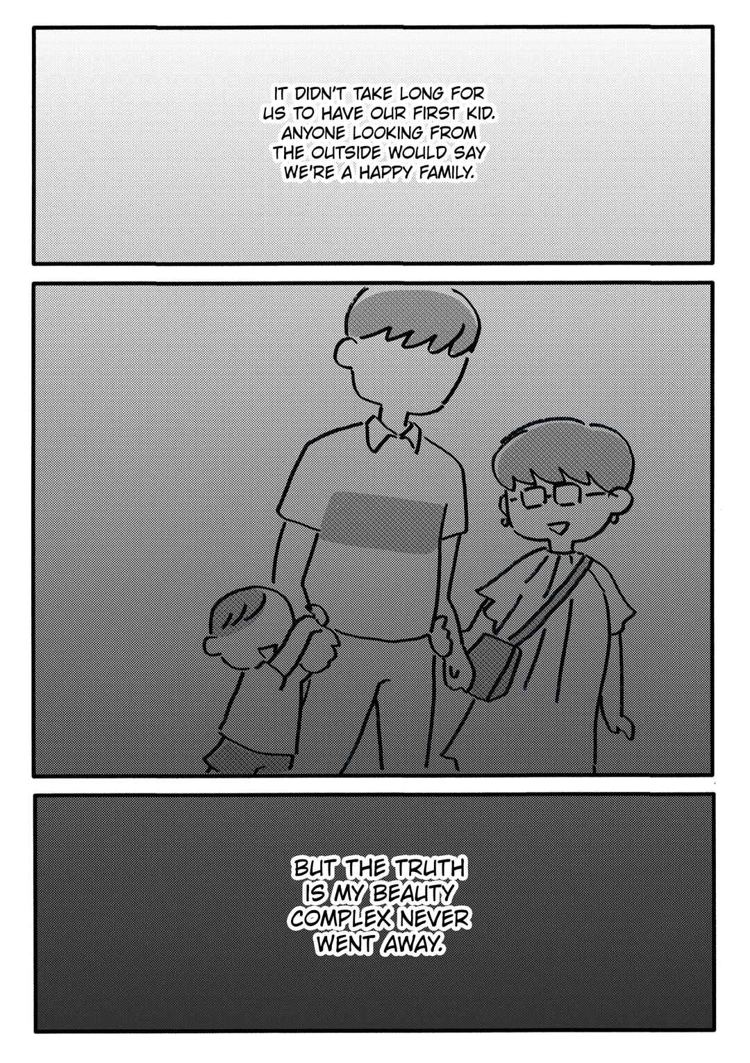 Chapter 16 - Page 11