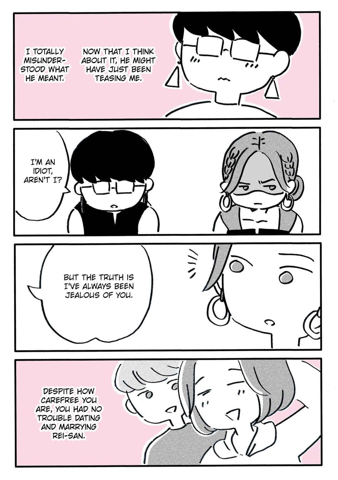 Chapter 16 - Page 13