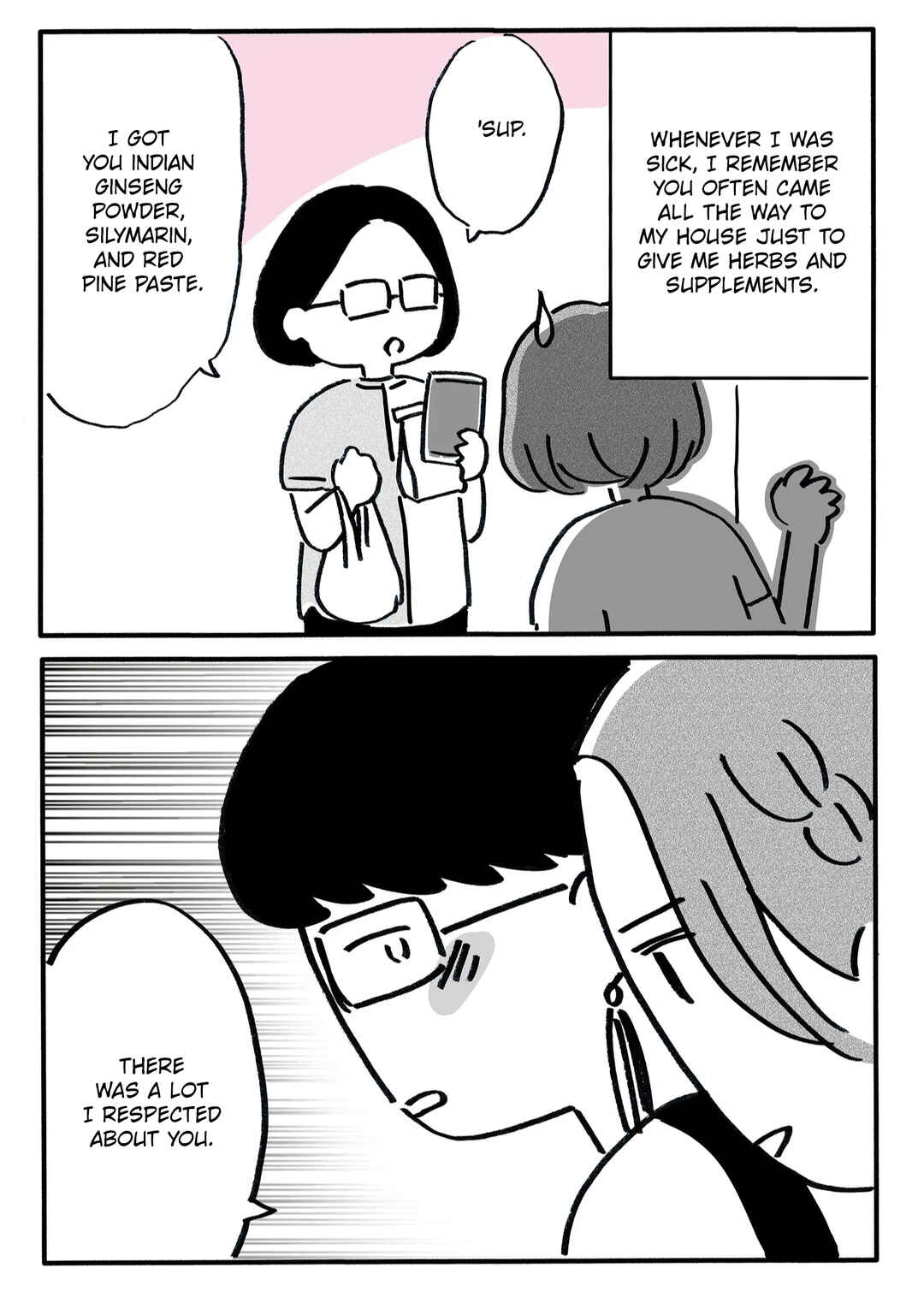 Chapter 16 - Page 17