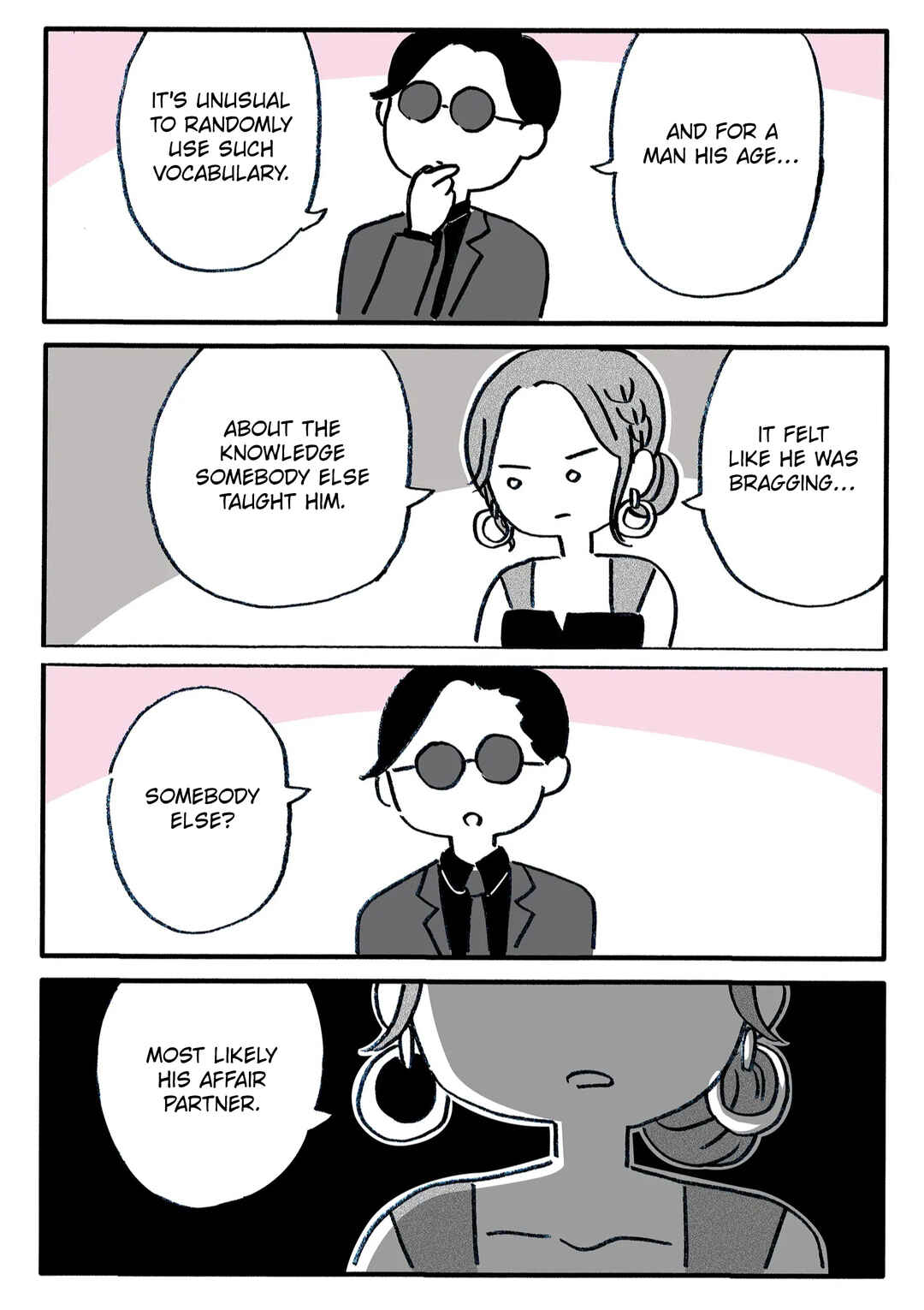 Chapter 16 - Page 2