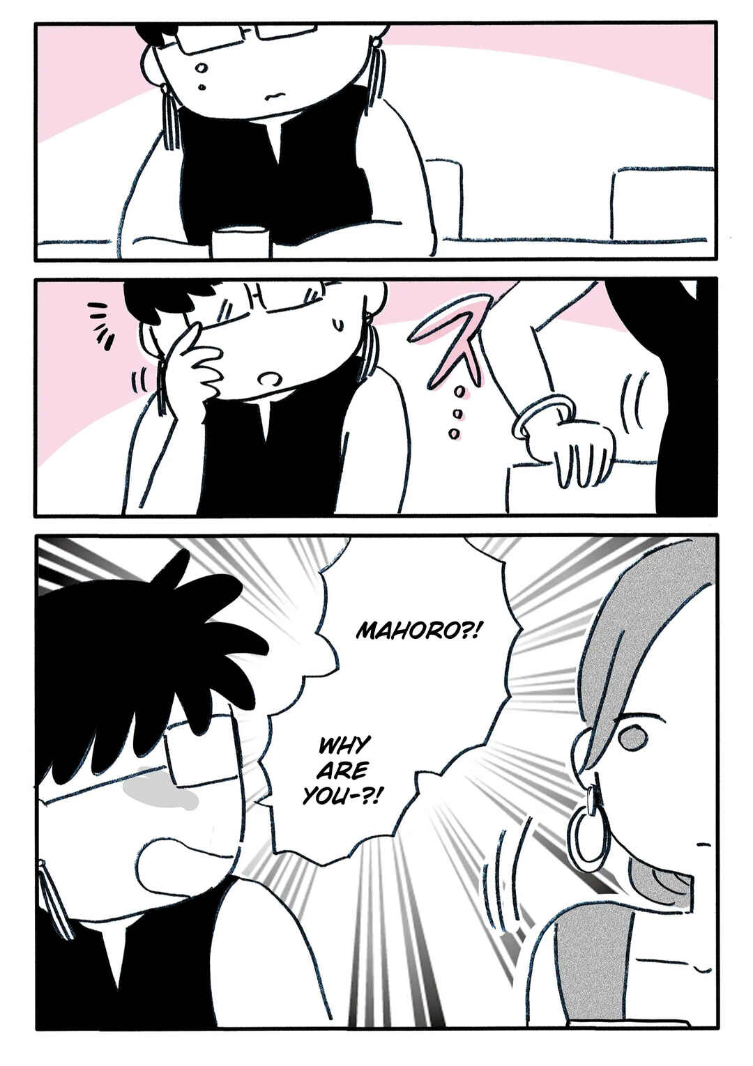 Chapter 16 - Page 7