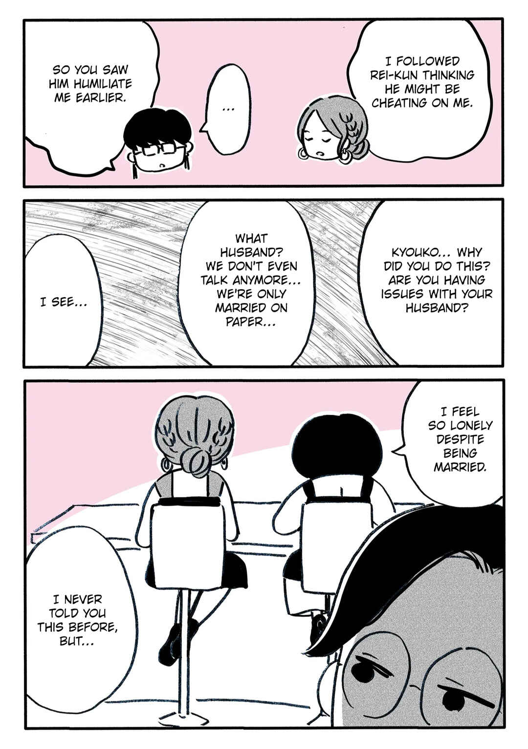 Chapter 16 - Page 8