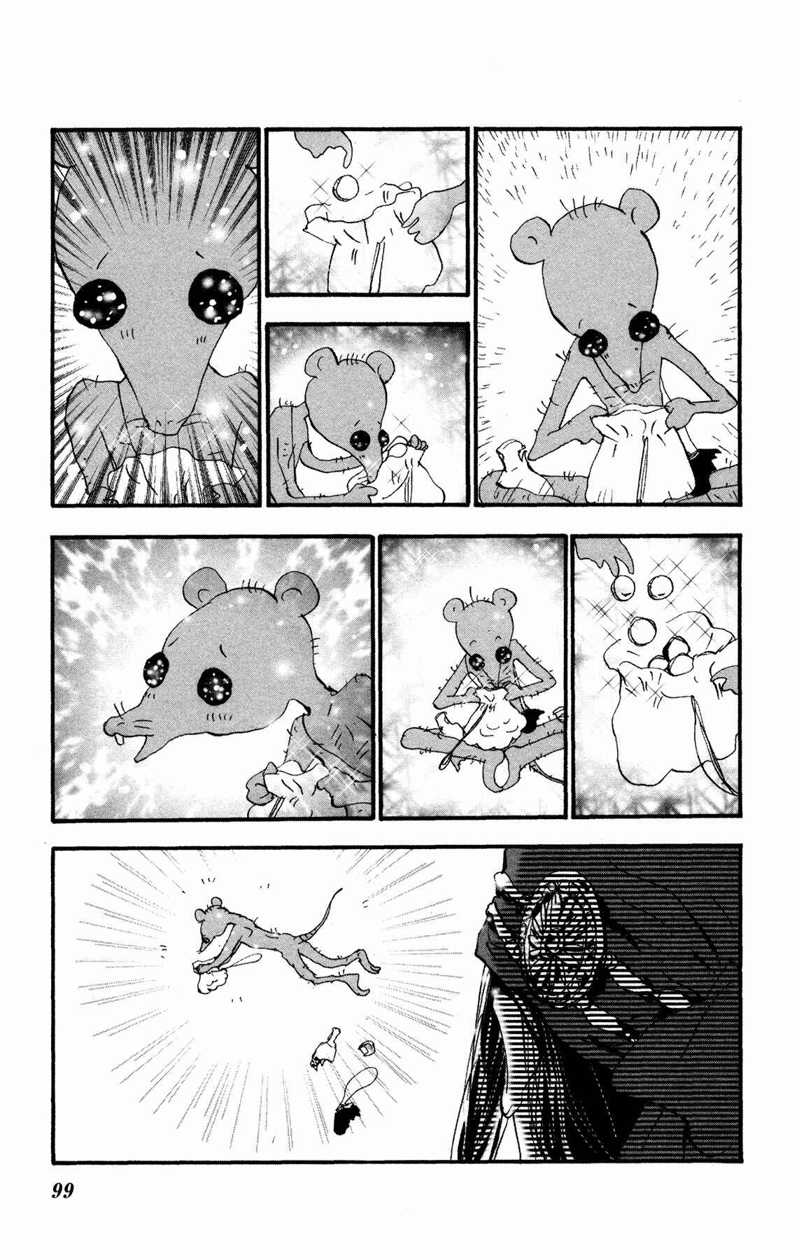 Chapter 19 - Page 35