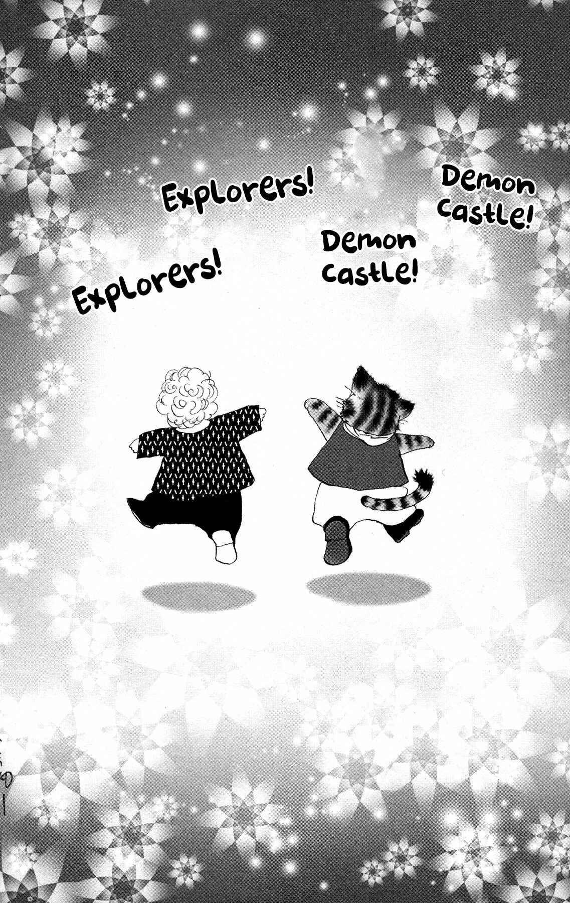 Chapter 19 - Page 4