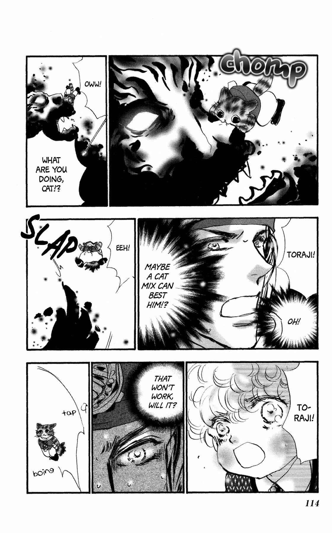 Chapter 19 - Page 48