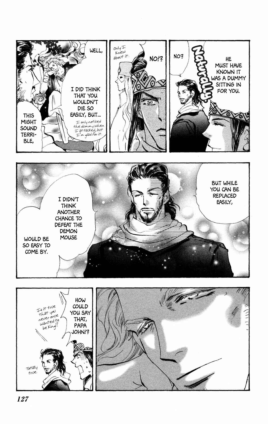 Chapter 19 - Page 61