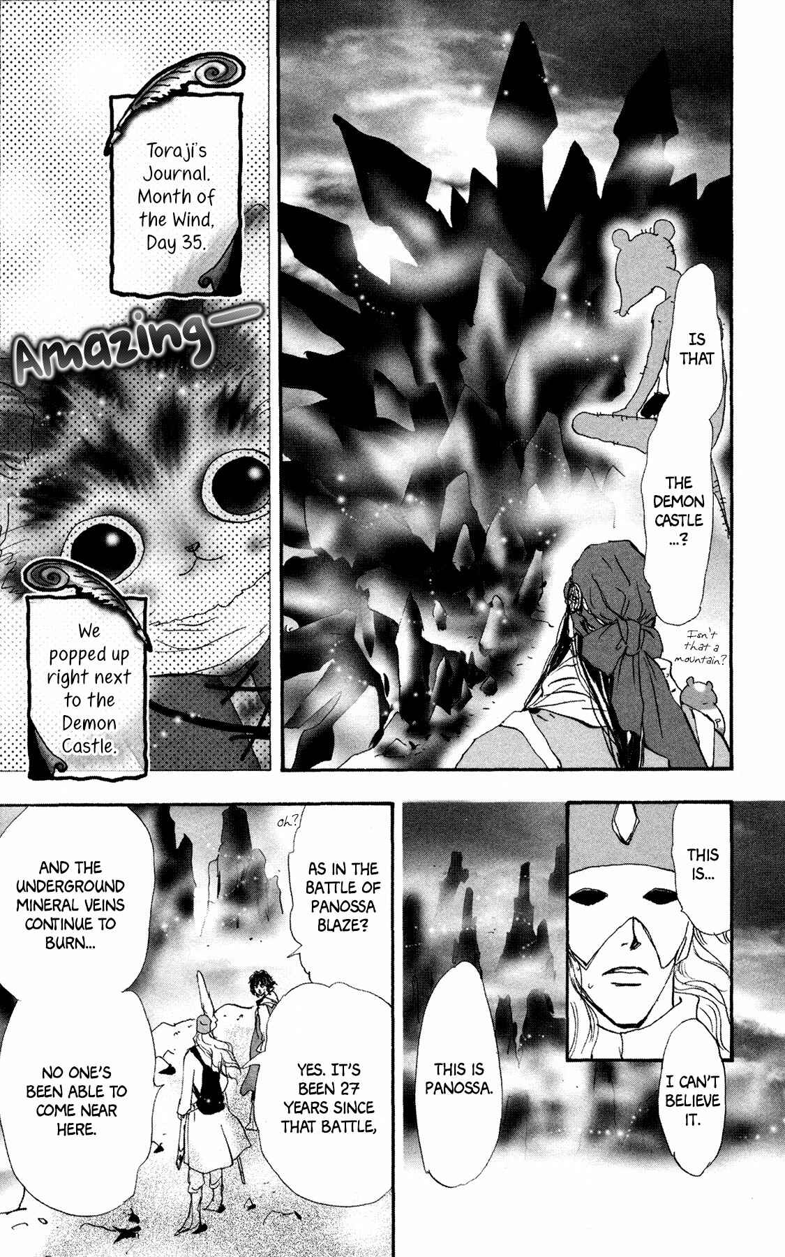 Chapter 19 - Page 9