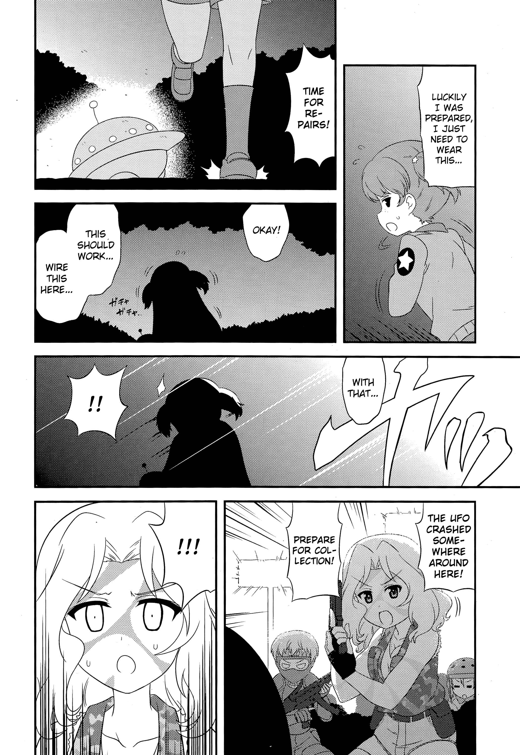 Chapter 51 - Page 10